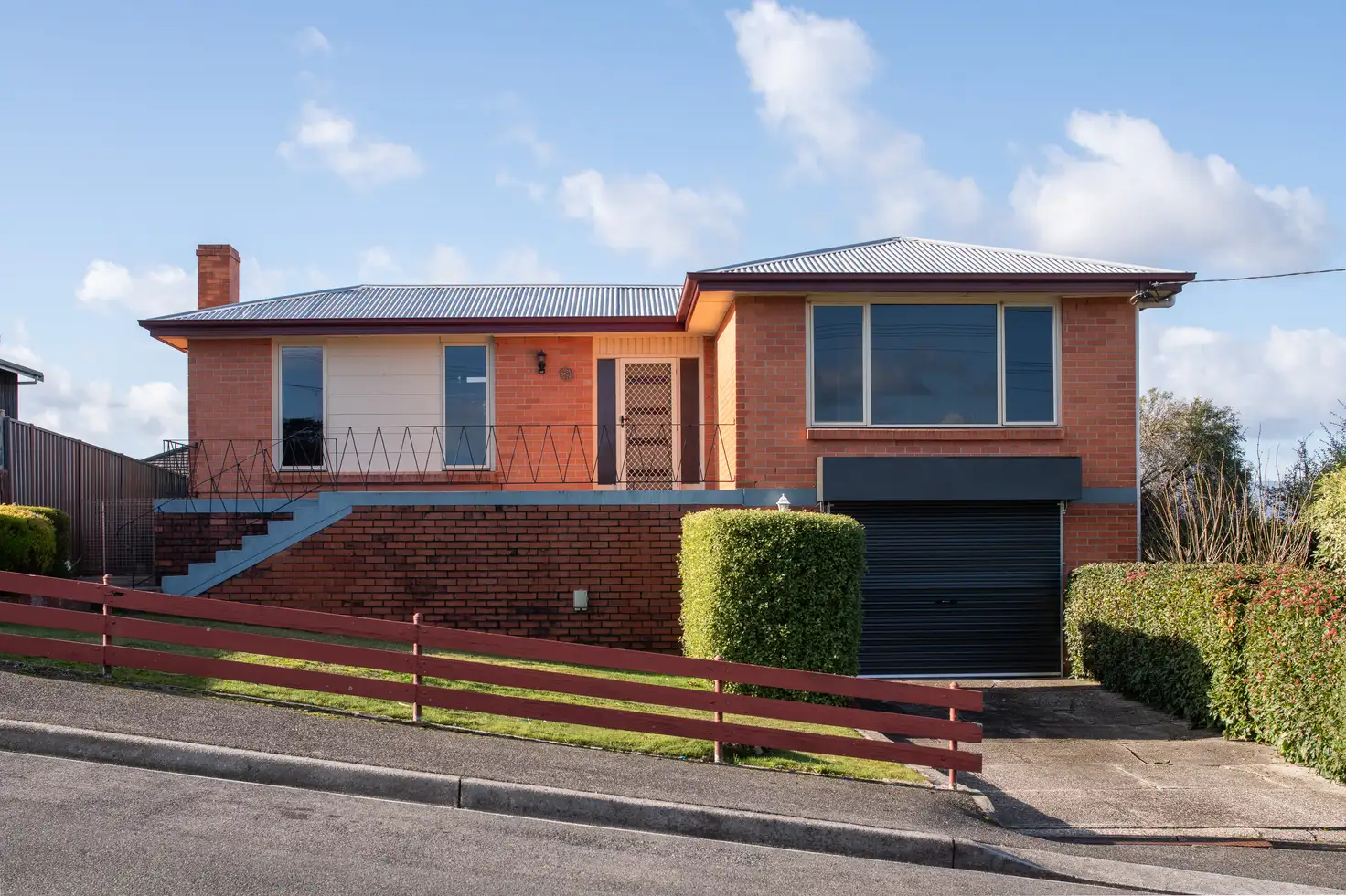 Main view of Homely house listing, 8 Bertha Street, Prospect TAS 7250
