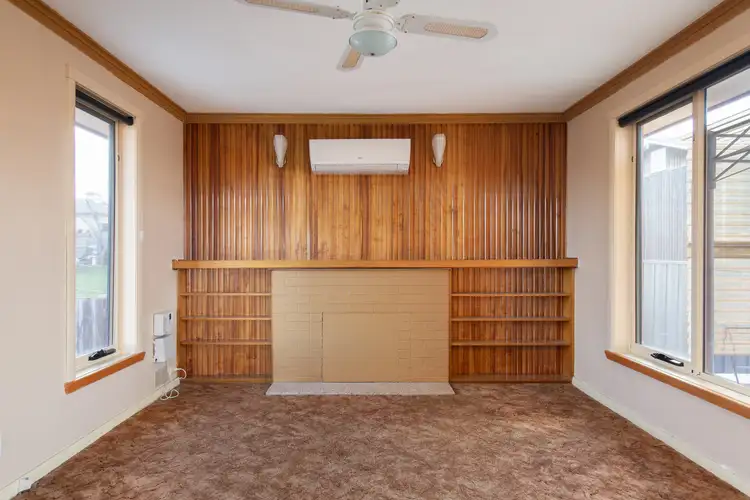 Fourth view of Homely house listing, 8 Bertha Street, Prospect TAS 7250