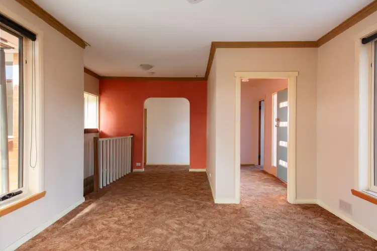 Fifth view of Homely house listing, 8 Bertha Street, Prospect TAS 7250