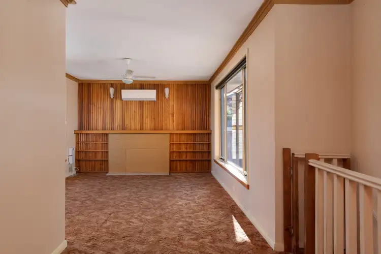 Sixth view of Homely house listing, 8 Bertha Street, Prospect TAS 7250
