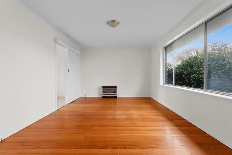 Third view of Homely unit listing, 3/119 Noble Street, Noble Park VIC 3174