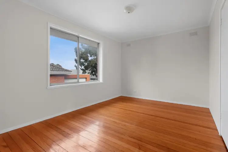 Fourth view of Homely unit listing, 3/119 Noble Street, Noble Park VIC 3174