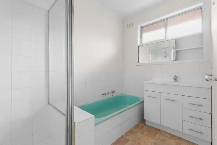 Fifth view of Homely unit listing, 3/119 Noble Street, Noble Park VIC 3174