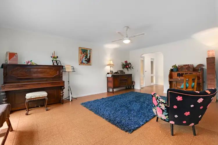 Third view of Homely house listing, 9 Calder Way, Wantirna South VIC 3152