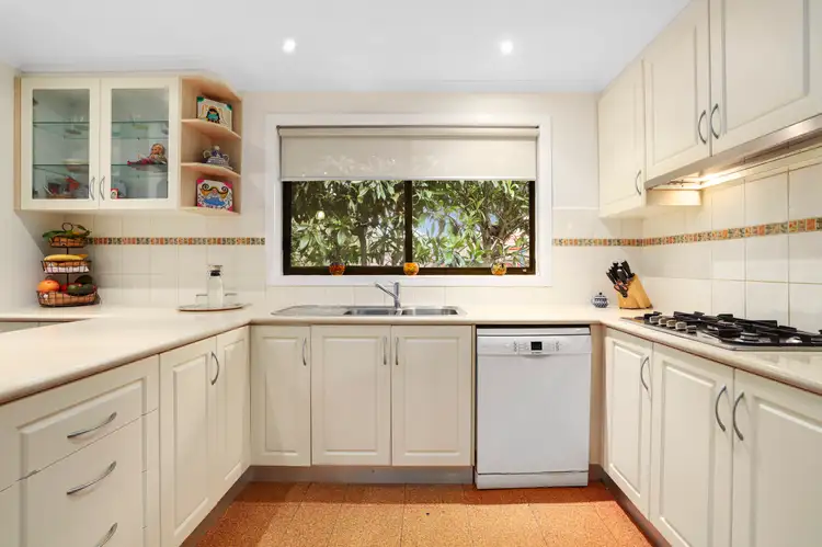 Fourth view of Homely house listing, 9 Calder Way, Wantirna South VIC 3152