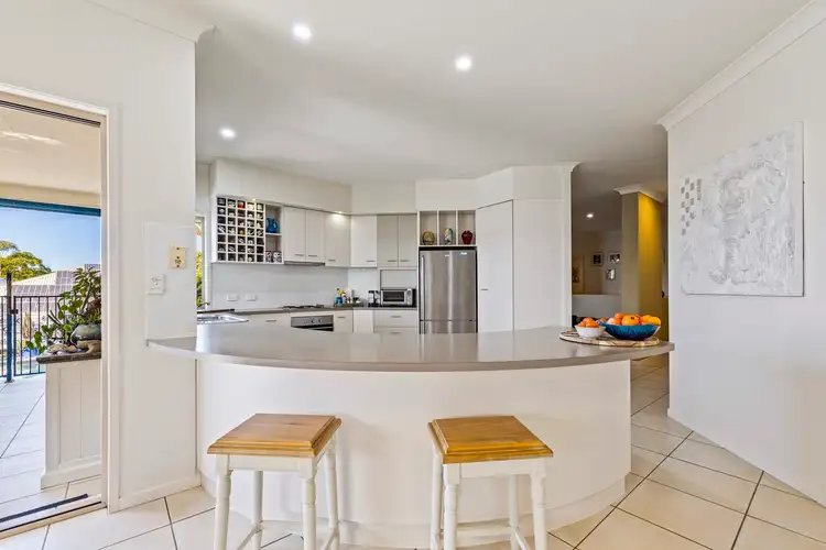 Seventh view of Homely house listing, 6 Crows Ash Court, Palmwoods QLD 4555