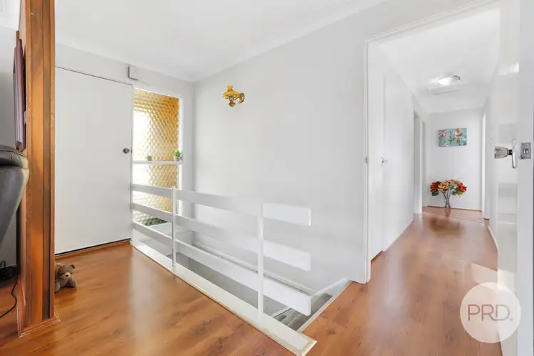 Fourth view of Homely house listing, 66 Croydon Avenue, Tamworth NSW 2340