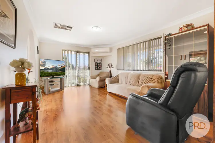 Fifth view of Homely house listing, 66 Croydon Avenue, Tamworth NSW 2340