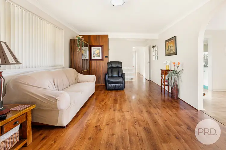 Sixth view of Homely house listing, 66 Croydon Avenue, Tamworth NSW 2340