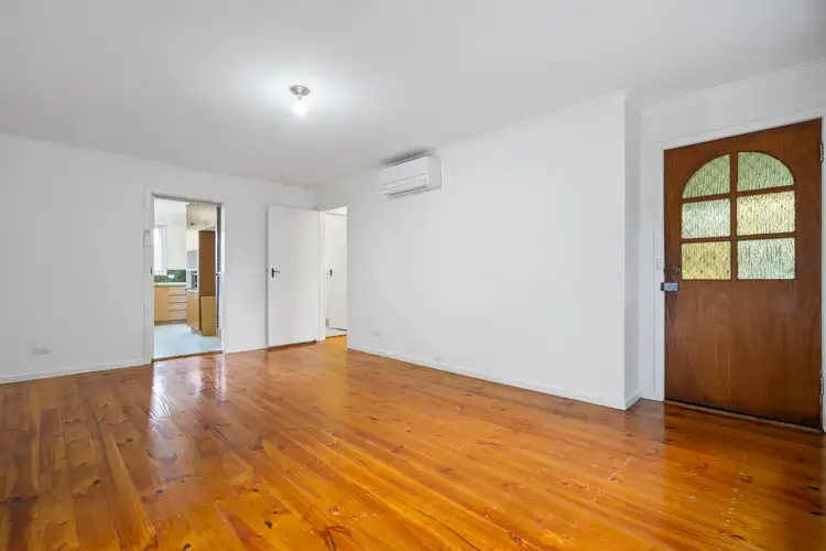 Third view of Homely unit listing, 18/374 Warrigal Road, Cheltenham VIC 3192