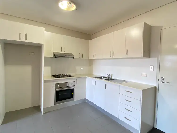 450-458 Anzac Parade, Kingsford NSW 2032