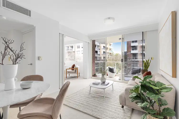 23/23-27 Romsey Street, Waitara NSW 2077
