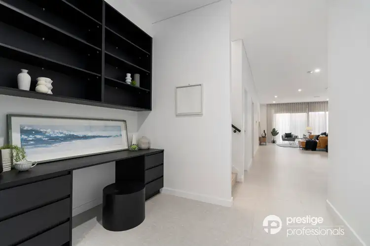 Third view of Homely house listing, 89 Stockton Avenue, Moorebank NSW 2170