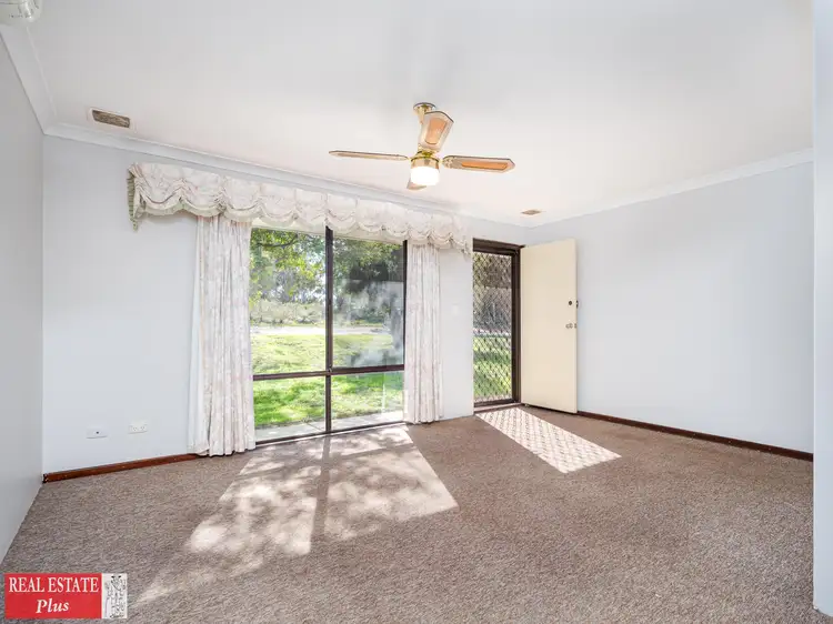 Fifth view of Homely house listing, 50 Blanchard Road, Swan View WA 6056