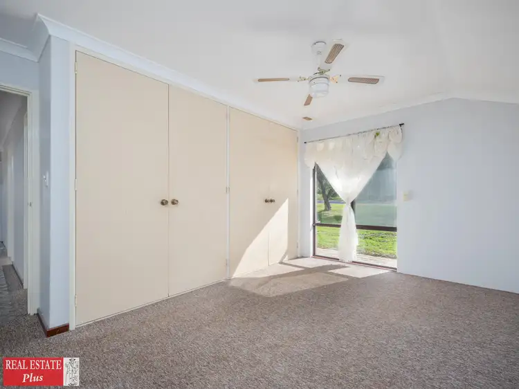 Sixth view of Homely house listing, 50 Blanchard Road, Swan View WA 6056