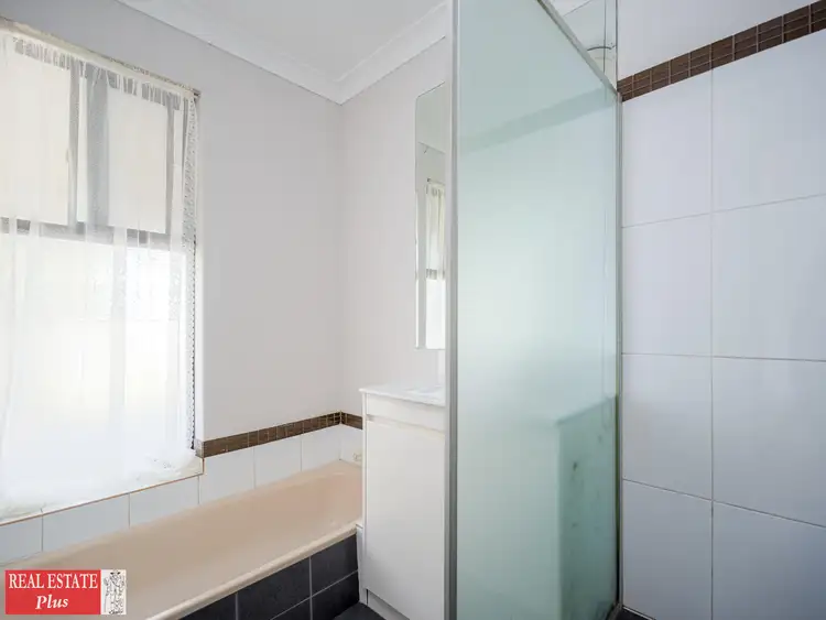 Seventh view of Homely house listing, 50 Blanchard Road, Swan View WA 6056