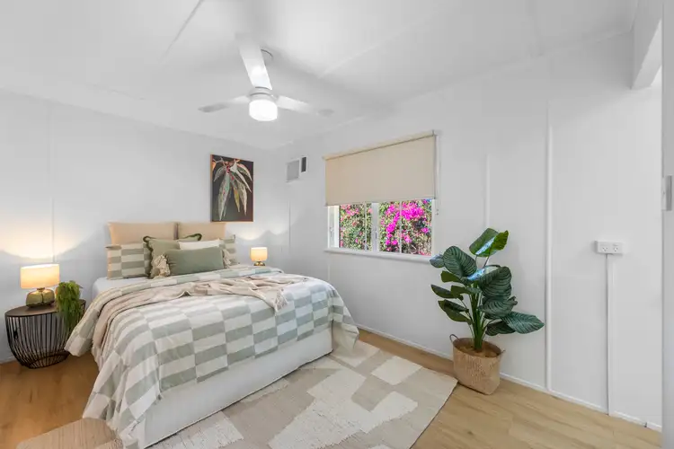 Sixth view of Homely house listing, 20 Halstead Street, Gulliver QLD 4812