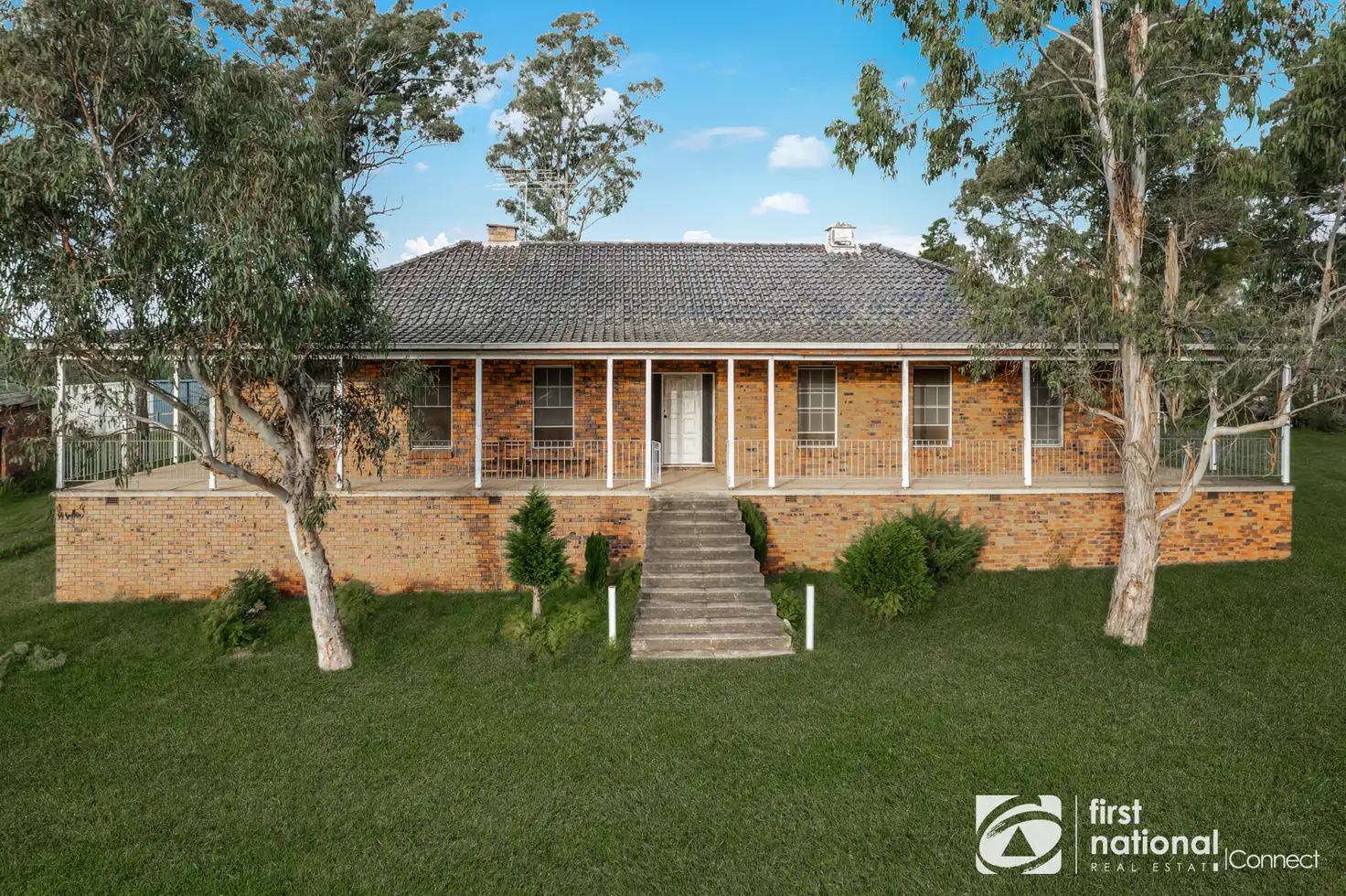 Main view of Homely house listing, 11 Millers Road, Cattai NSW 2756