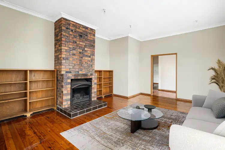 Third view of Homely house listing, 11 Millers Road, Cattai NSW 2756