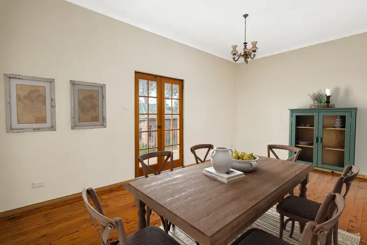 Fifth view of Homely house listing, 11 Millers Road, Cattai NSW 2756