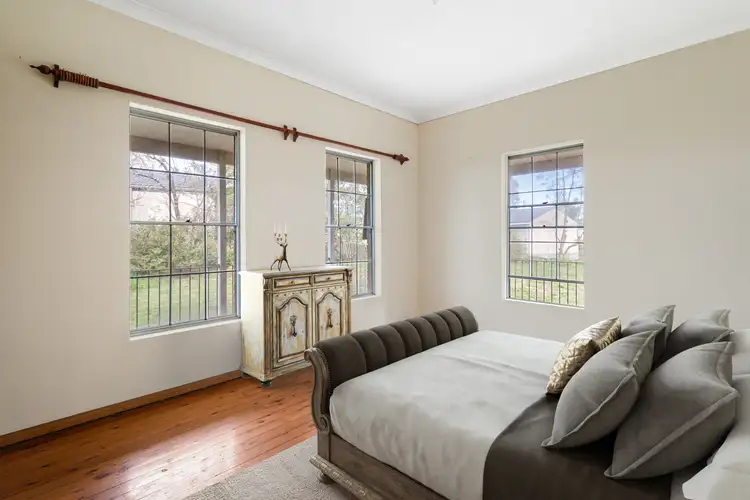 Sixth view of Homely house listing, 11 Millers Road, Cattai NSW 2756