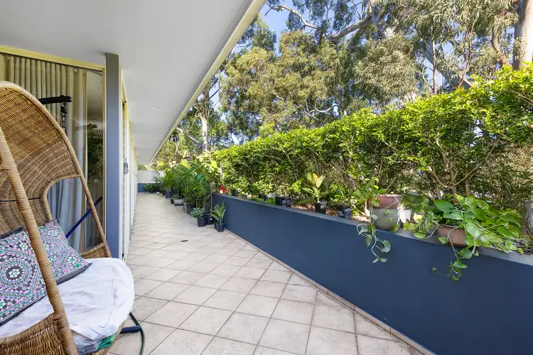 Main view of Homely apartment listing, 5/680A Pacific Highway, Killara NSW 2071