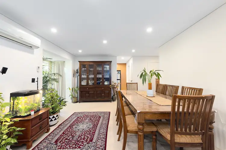 Second view of Homely apartment listing, 5/680A Pacific Highway, Killara NSW 2071