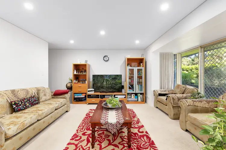 Fourth view of Homely apartment listing, 5/680A Pacific Highway, Killara NSW 2071