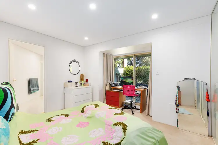 Fifth view of Homely apartment listing, 5/680A Pacific Highway, Killara NSW 2071