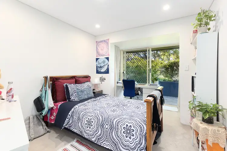Sixth view of Homely apartment listing, 5/680A Pacific Highway, Killara NSW 2071