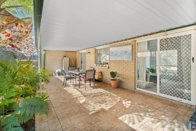 Sixth view of Homely house listing, 27 Lindeman Place, Tingalpa QLD 4173