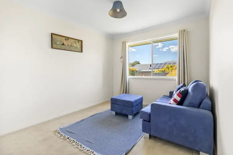 Seventh view of Homely house listing, 27 Lindeman Place, Tingalpa QLD 4173