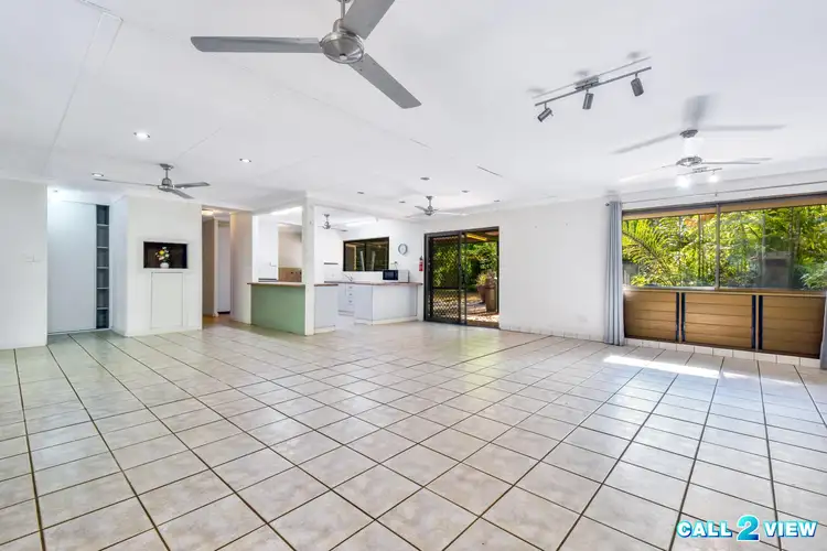 630 Bees Creek Road, Bees Creek NT 822