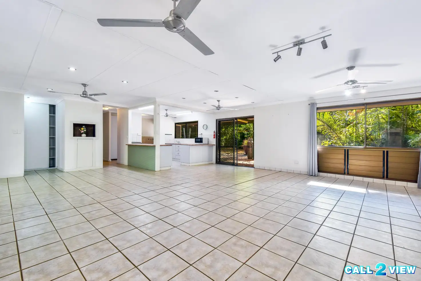 Main view of Homely house listing, 630 Bees Creek Road, Bees Creek NT 822