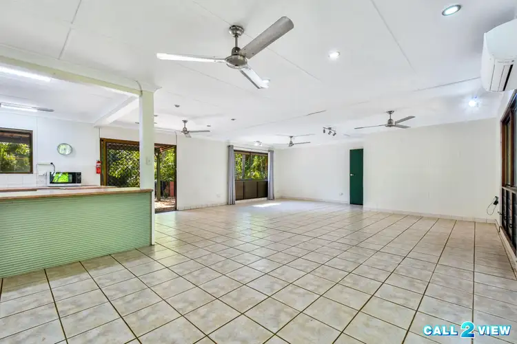 Fifth view of Homely house listing, 630 Bees Creek Road, Bees Creek NT 822