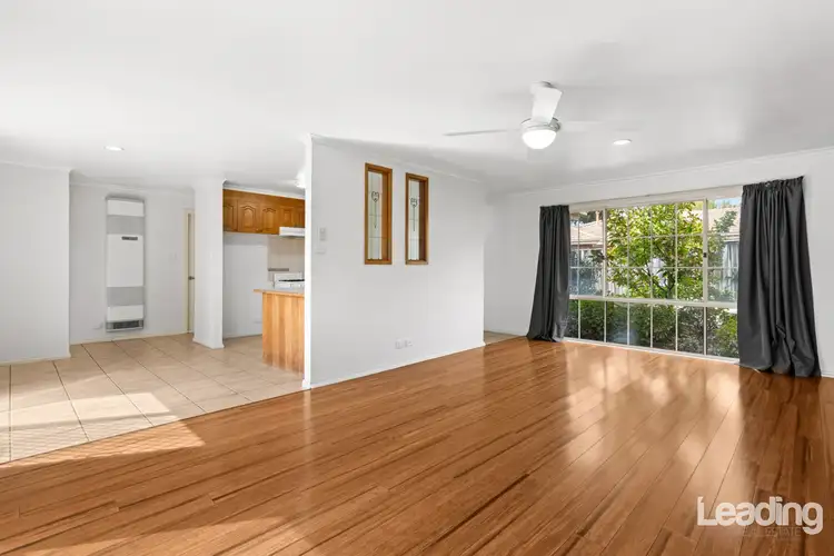 Sixth view of Homely unit listing, 3/99-101 Pasley Street, Sunbury VIC 3429