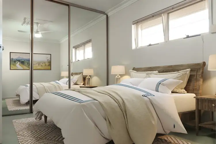 Fifth view of Homely house listing, 62 Beach Street, Bicton WA 6157