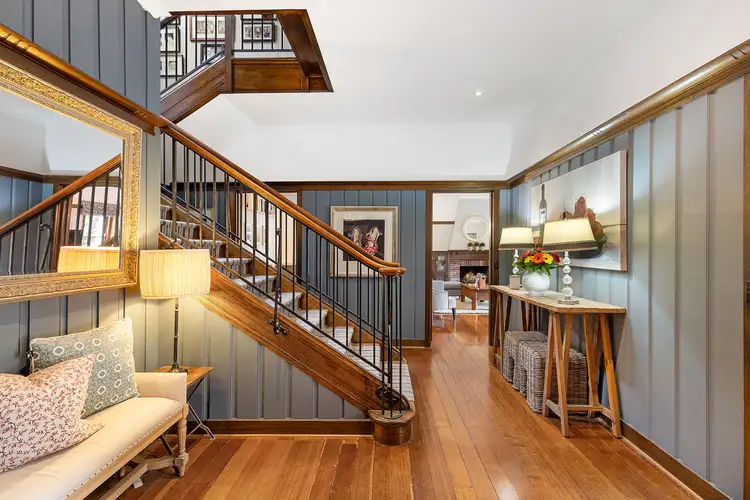 Third view of Homely house listing, 4 Wahroonga Avenue, Wahroonga NSW 2076