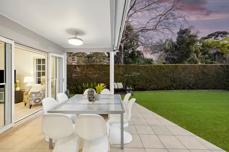 Fourth view of Homely house listing, 26 Mudies Road, St Ives NSW 2075