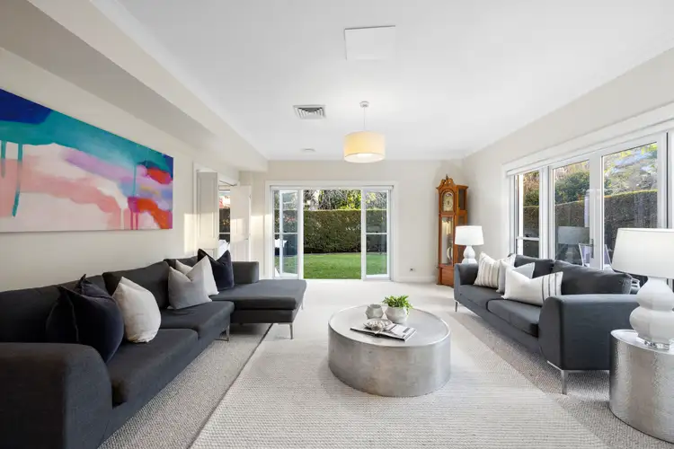 Sixth view of Homely house listing, 26 Mudies Road, St Ives NSW 2075