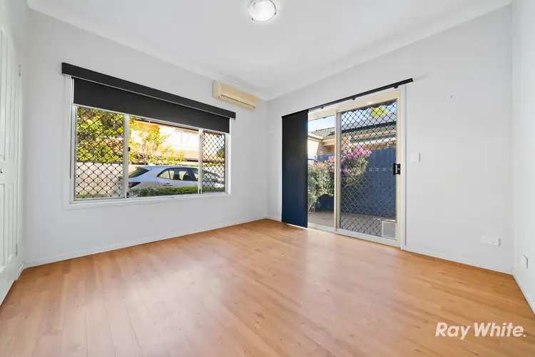 Second view of Homely townhouse listing, 2/27 Stevens Street, Yeronga QLD 4104
