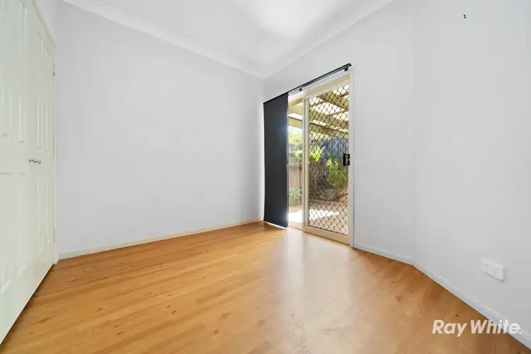 Third view of Homely townhouse listing, 2/27 Stevens Street, Yeronga QLD 4104