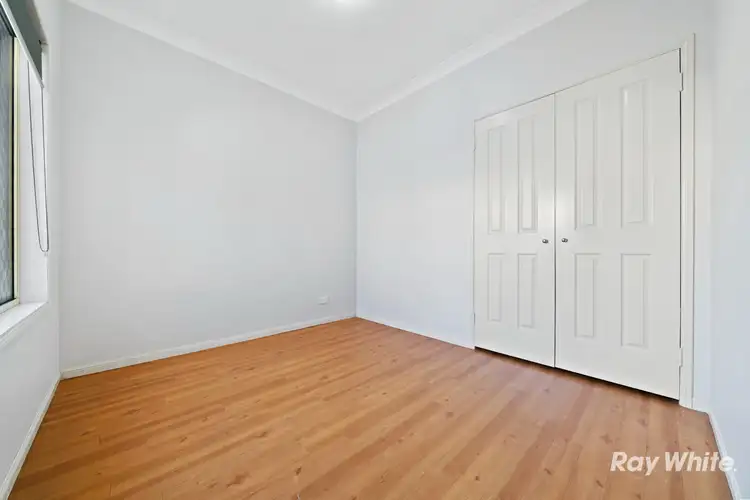 Fifth view of Homely townhouse listing, 2/27 Stevens Street, Yeronga QLD 4104