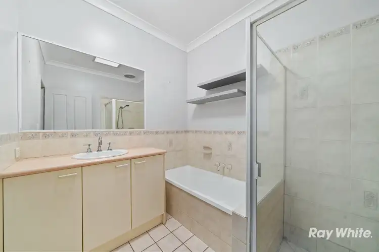 Sixth view of Homely townhouse listing, 2/27 Stevens Street, Yeronga QLD 4104