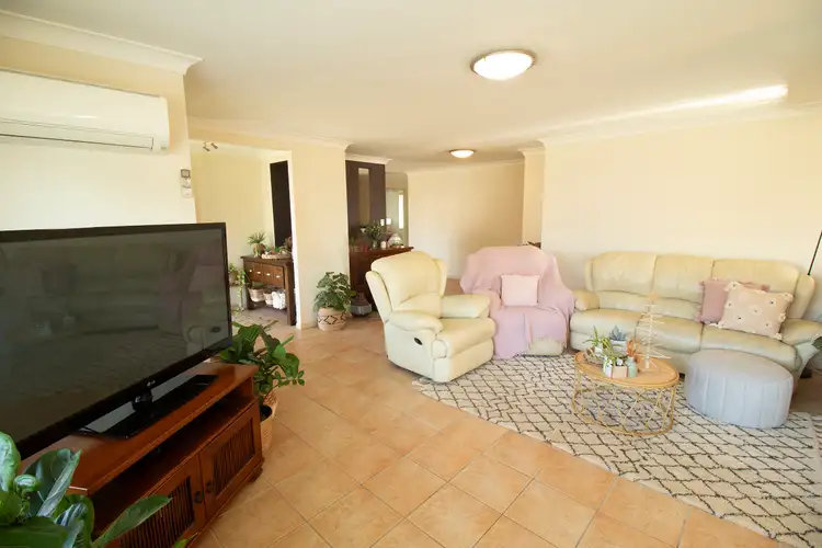 Third view of Homely house listing, 28 Rogers Drive, Gatton QLD 4343