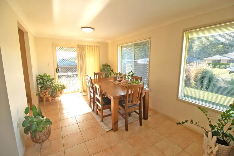 Fifth view of Homely house listing, 28 Rogers Drive, Gatton QLD 4343