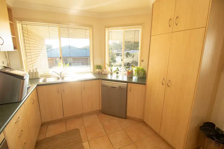 Seventh view of Homely house listing, 28 Rogers Drive, Gatton QLD 4343