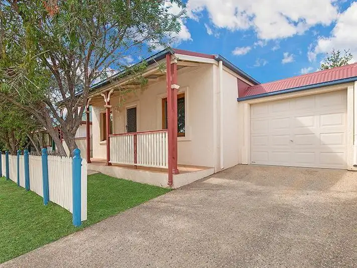 Second view of Homely house listing, 22 Honeyeater Circuit, Douglas QLD 4814