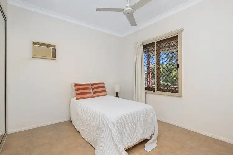 Fifth view of Homely house listing, 22 Honeyeater Circuit, Douglas QLD 4814