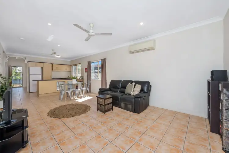 Sixth view of Homely house listing, 22 Honeyeater Circuit, Douglas QLD 4814